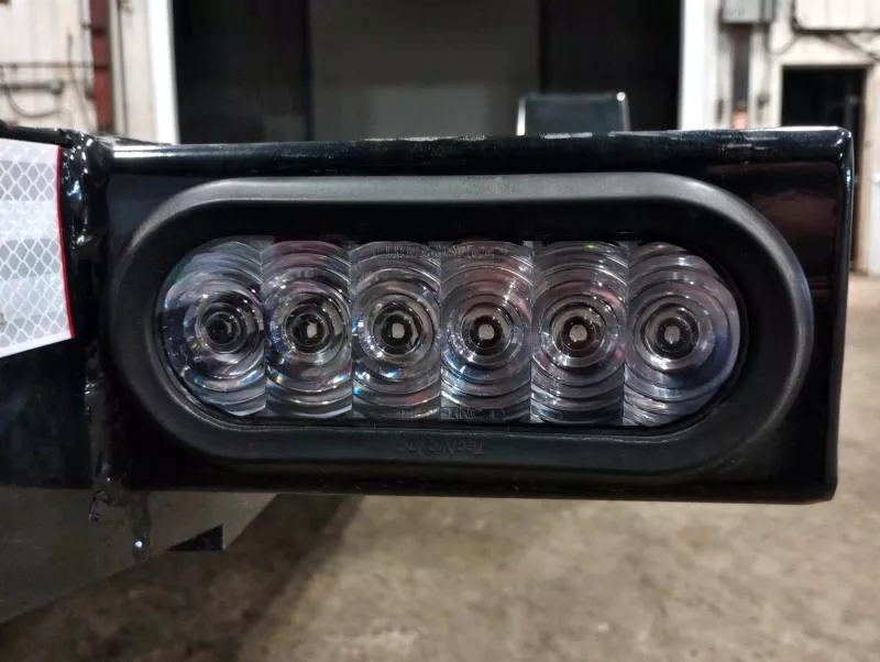 new Tilt Trailers Rice Trailers  for sale, in Bangor, ME Thumbnail 19