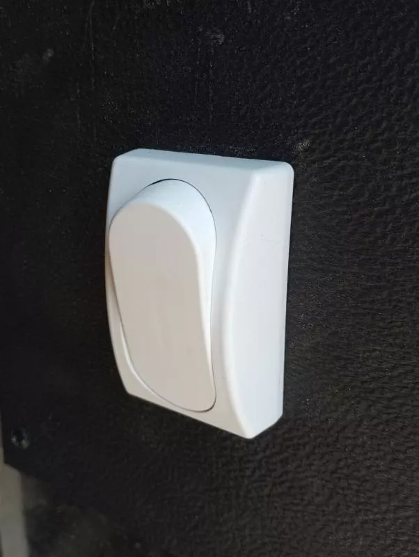 new Horse Trailers Frontier Trailers  for sale, in Manchester, ME Thumbnail 13