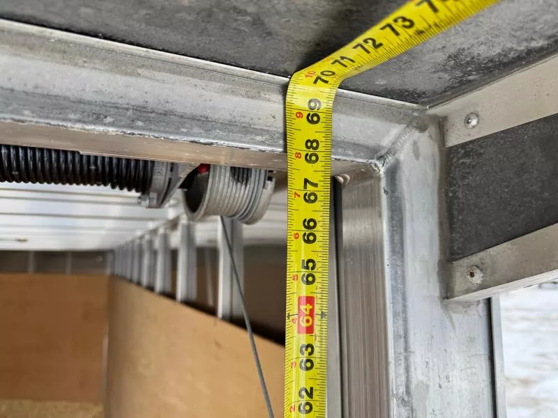 used Snowmobile Trailers SnoPro Trailers Other for sale, in Loudon, NH Thumbnail 13