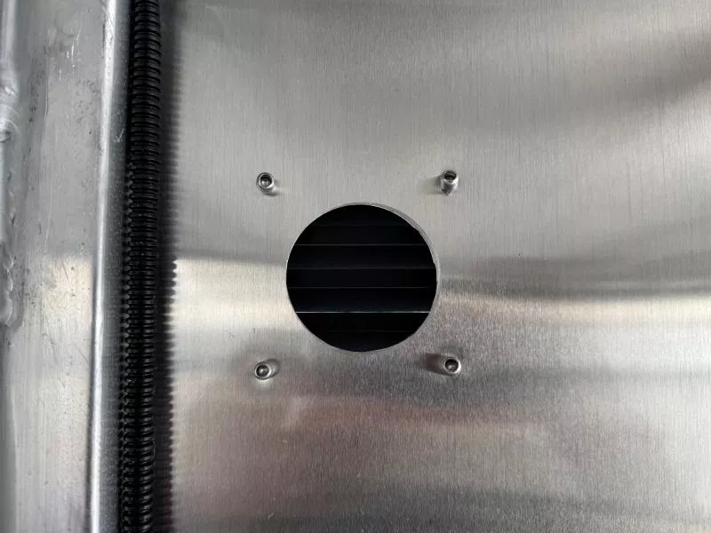 new Snowmobile Trailers Mission  for sale, in Loudon, NH Thumbnail 19