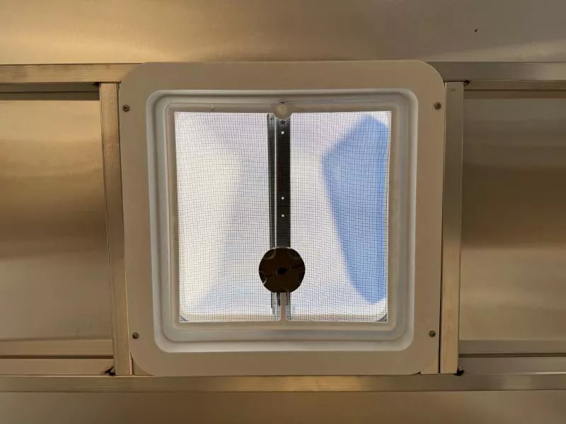 new Ice / Tiny Houses Durabull Trailers  for sale, in Loudon, NH Thumbnail 11