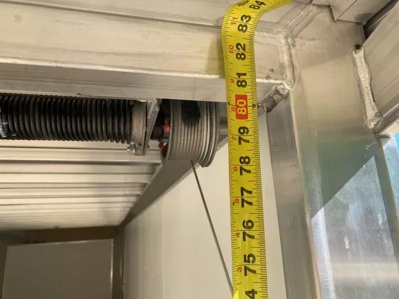 new Cargo (Enclosed) Trailers Stealth Trailers Other for sale, in Loudon, NH Thumbnail 14