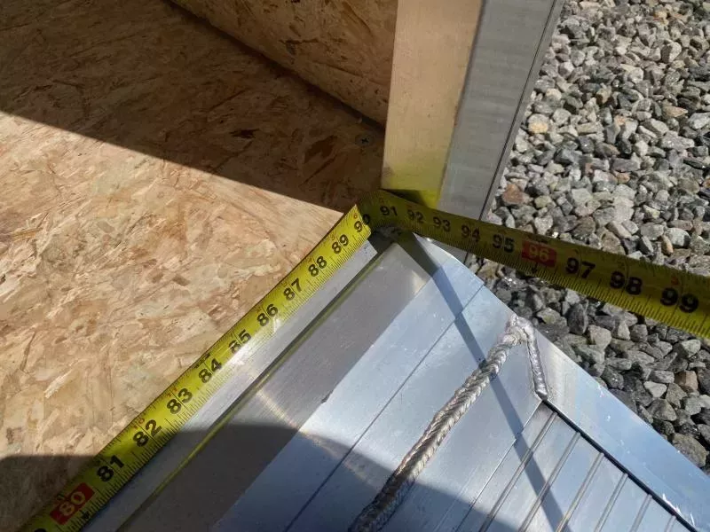 new Cargo (Enclosed) Trailers Stealth Trailers Other for sale, in Loudon, NH Thumbnail 12