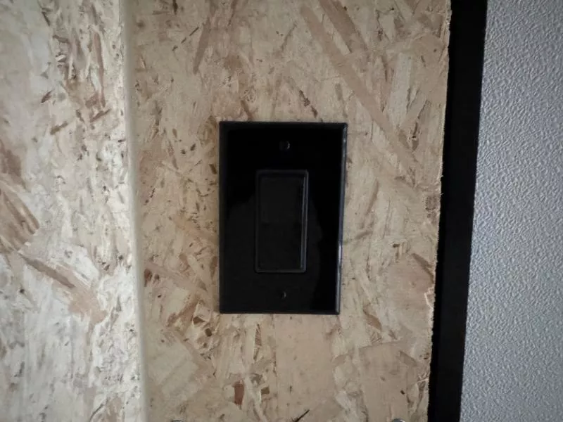 new Cargo (Enclosed) Trailers Durabull Trailers  for sale, in Loudon, NH Thumbnail 17