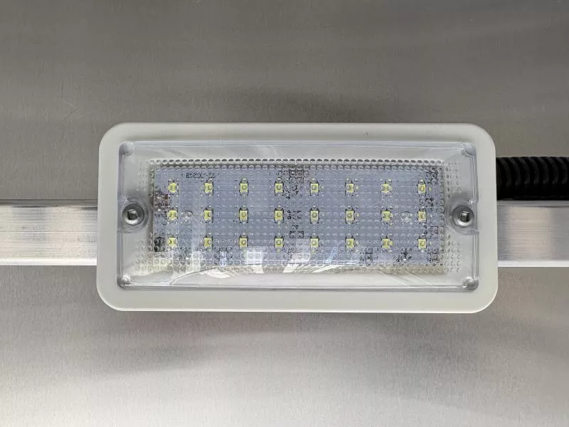 new Snowmobile Trailers Durabull Trailers  for sale, in Turner, ME Thumbnail 19