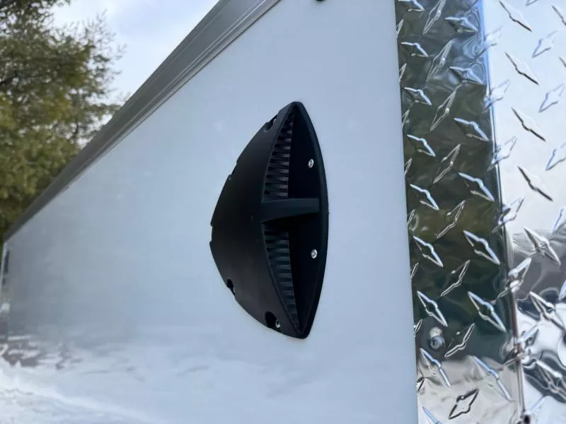 new Snowmobile Trailers Durabull Trailers  for sale, in Loudon, NH Thumbnail 21