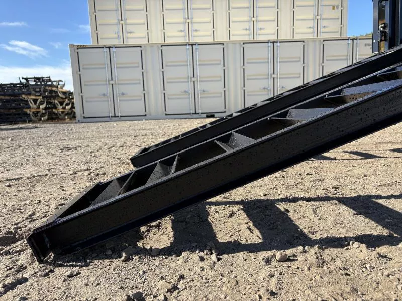 new Dump Trailers Griffin Trailers  for sale, in Turner, ME Thumbnail 13
