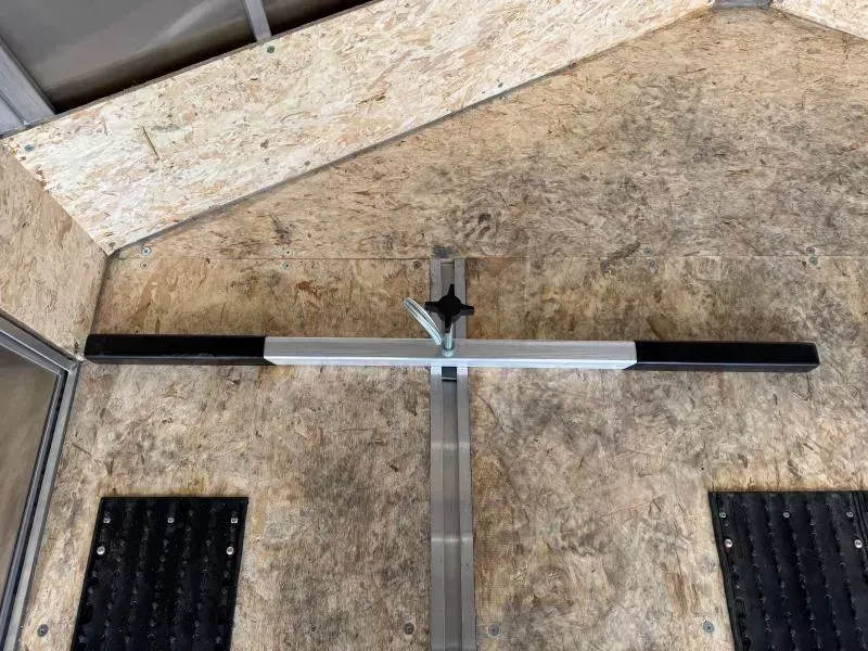 new Snowmobile Trailers SnoPro Trailers  for sale, in Loudon, NH Thumbnail 19