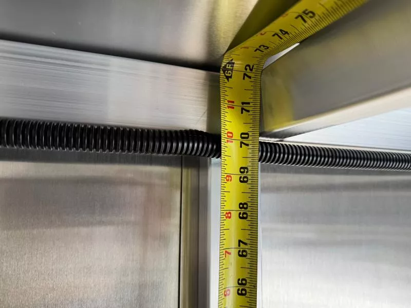 new Snowmobile Trailers Durabull Trailers  for sale, in Loudon, NH Thumbnail 14