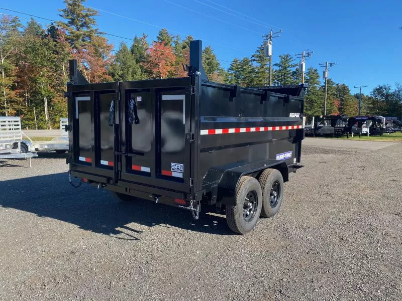 2026 Sure-Trac photo 9