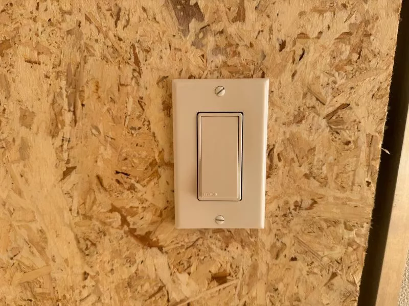 new Cargo (Enclosed) Trailers Durabull Trailers  for sale, in Loudon, NH Thumbnail 17