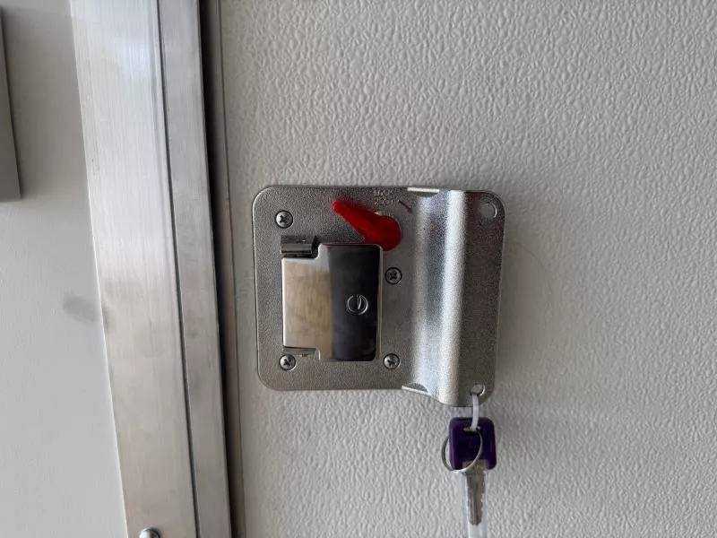 new Snowmobile Trailers SnoPro Trailers Other for sale, in Loudon, NH Thumbnail 16