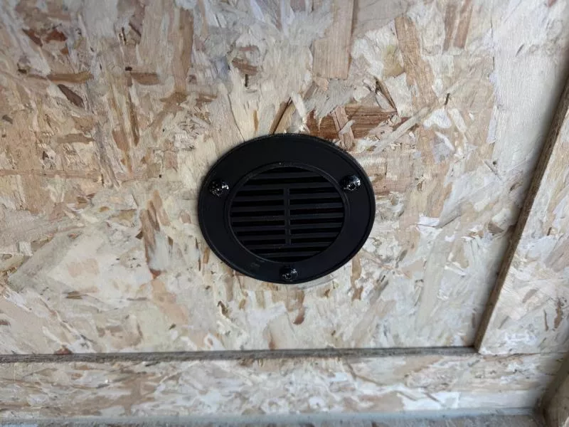 new Cargo (Enclosed) Trailers ITI Cargo Other for sale, in Loudon, NH Thumbnail 18