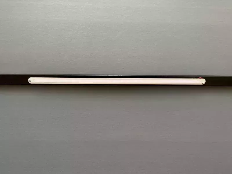 new Cargo (Enclosed) Trailers Covered Wagon Trailers Other for sale, in Loudon, NH Thumbnail 17