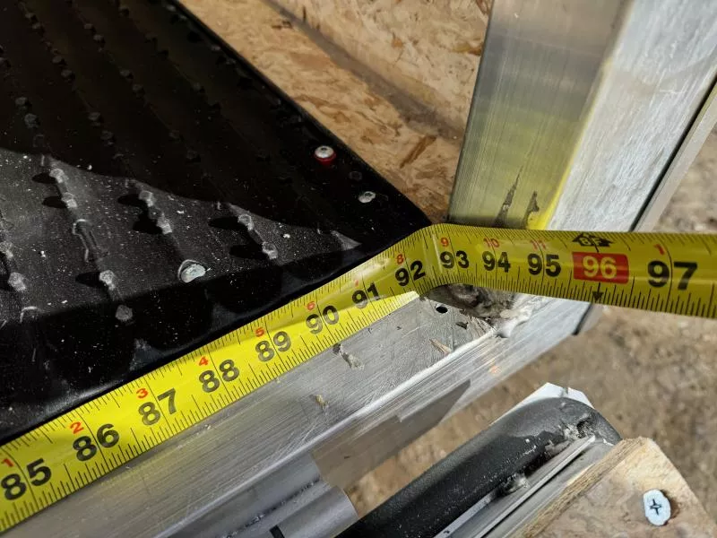 new Snowmobile Trailers SnoPro Trailers  for sale, in Loudon, NH Thumbnail 14