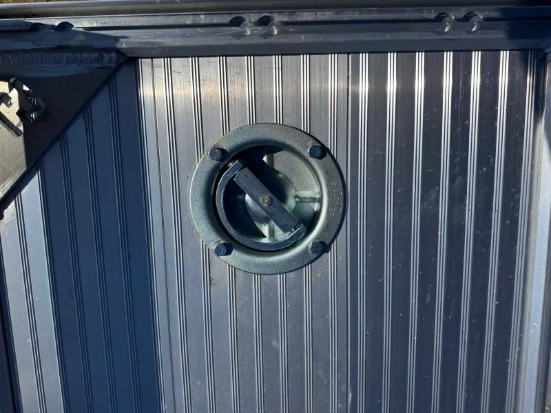 new Car Haulers / Racing Trailers Sport Haven Other for sale, in Loudon, NH Thumbnail 14