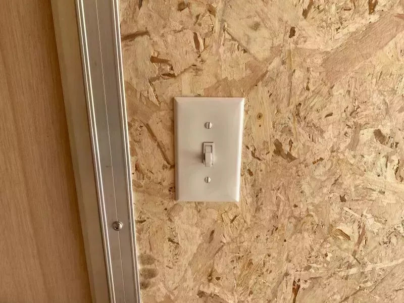 new Cargo (Enclosed) Trailers ITI Cargo Other for sale, in Loudon, NH Thumbnail 16