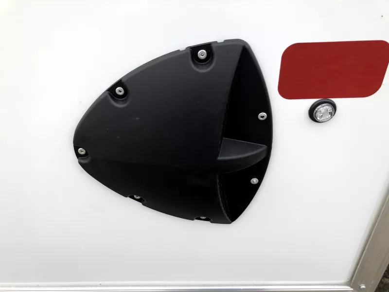 new Snowmobile Trailers Durabull Trailers  for sale, in Bangor, ME Thumbnail 15