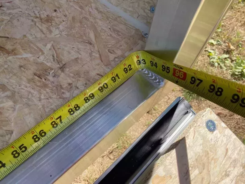 new Snowmobile Trailers Durabull Trailers  for sale, in Loudon, NH Thumbnail 12