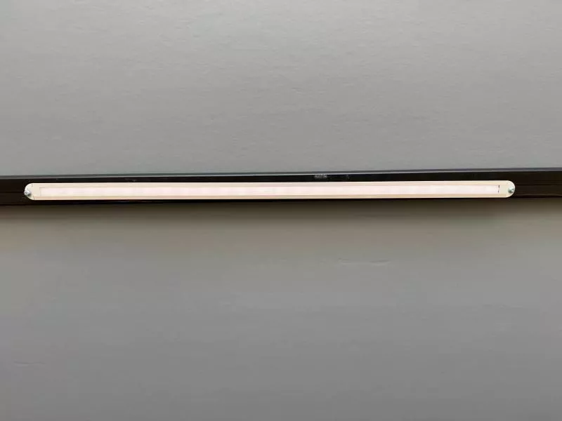 new Cargo (Enclosed) Trailers Covered Wagon Trailers Other for sale, in Loudon, NH Thumbnail 17