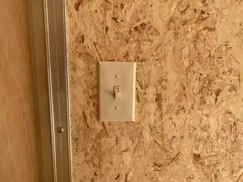 new Cargo (Enclosed) Trailers ITI Cargo Other for sale, in Loudon, NH Thumbnail 16