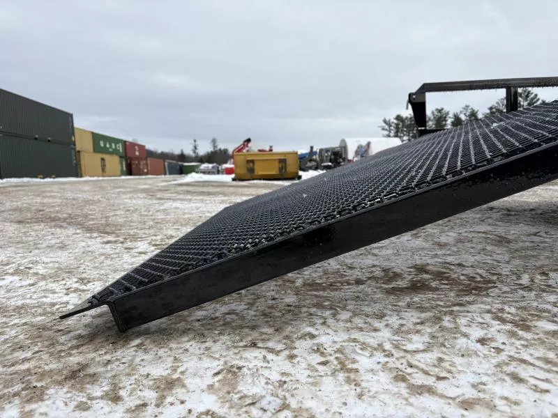 new Utility Trailers Sure-Trac  for sale, in Turner, ME Thumbnail 12