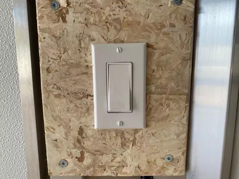 new Snowmobile Trailers Durabull Trailers  for sale, in Loudon, NH Thumbnail 18