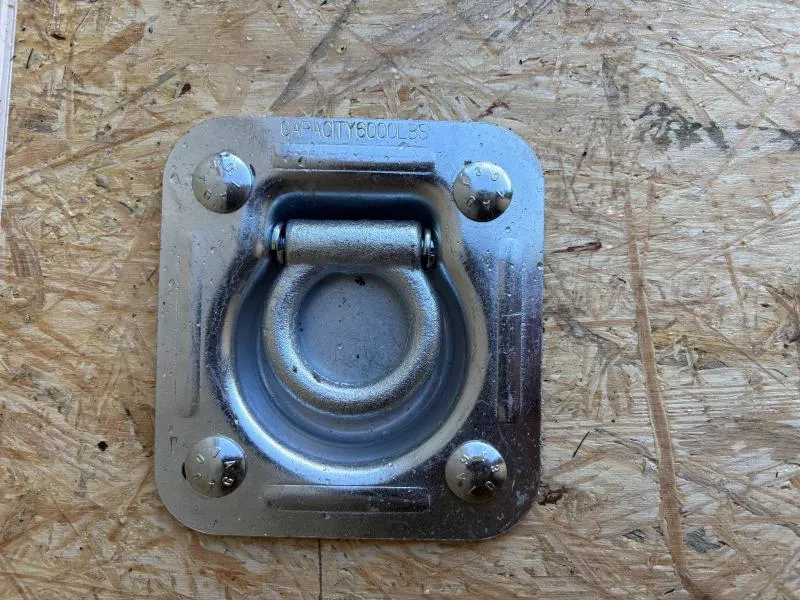 new Cargo (Enclosed) Trailers Covered Wagon Trailers  for sale, in Turner, ME Thumbnail 13