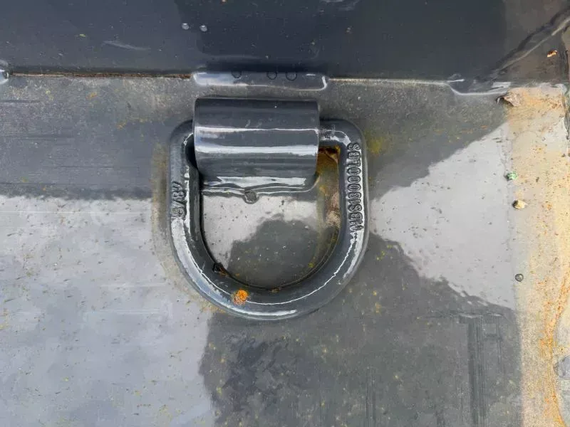 new Dump Trailers Norstar Other for sale, in Loudon, NH Thumbnail 16