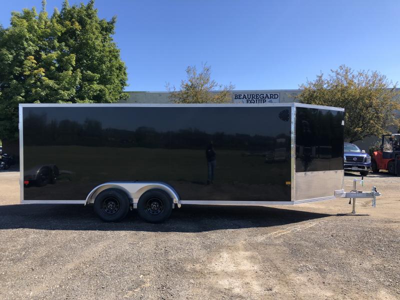 new Snowmobile Trailers E-Z Hauler  for sale, in Bangor, ME Thumbnail 8