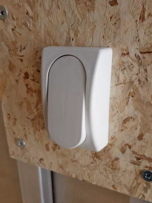 new Snowmobile Trailers E-Z Hauler  for sale, in Manchester, ME Thumbnail 14