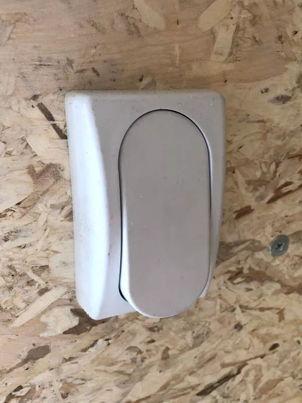 new Cargo (Enclosed) Trailers E-Z Hauler  for sale, in Bangor, ME Thumbnail 12