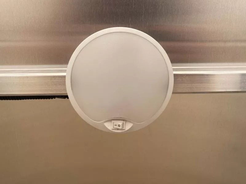 new Snowmobile Trailers Stealth Trailers  for sale, in Loudon, NH Thumbnail 16