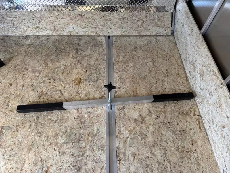 new Snowmobile Trailers SnoPro Trailers  for sale, in Loudon, NH Thumbnail 20