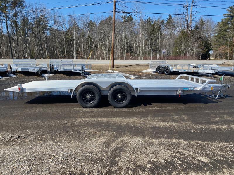 new Car Haulers / Racing Trailers CargoPro Trailers Other for sale, in Loudon, NH Thumbnail 9