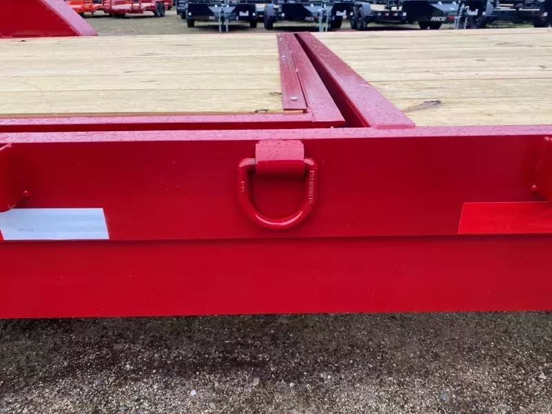 new Equipment / Flatbed Trailers Rice Trailers Other for sale, in Loudon, NH Thumbnail 15