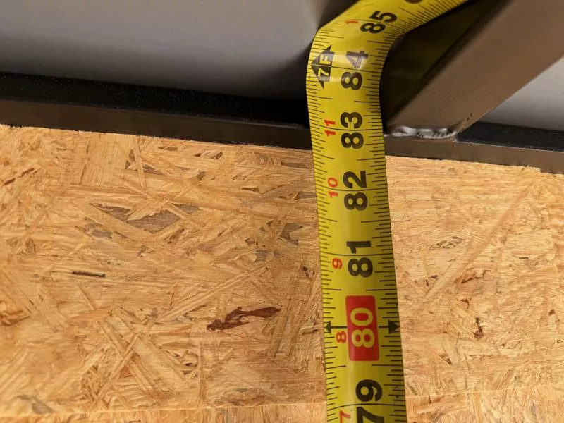 new Cargo (Enclosed) Trailers Covered Wagon Trailers Other for sale, in Loudon, NH Thumbnail 14