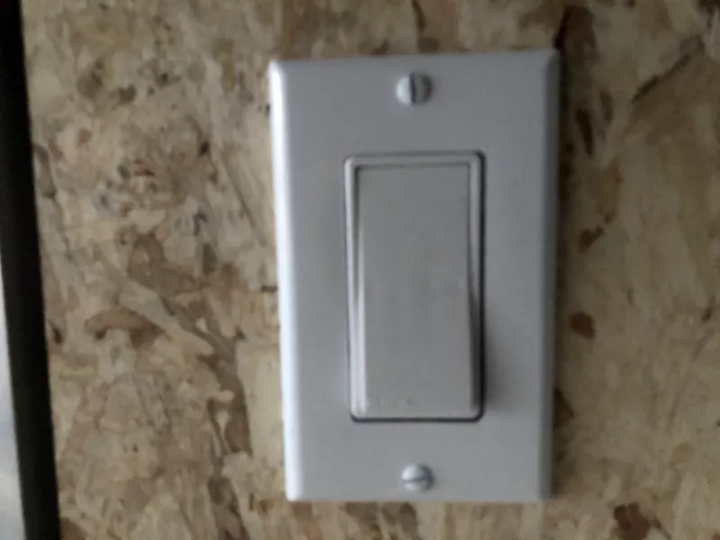 new Snowmobile Trailers Durabull Trailers  for sale, in Bangor, ME Thumbnail 14