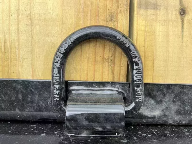 new Tilt Trailers Rice Trailers  for sale, in Bangor, ME Thumbnail 17