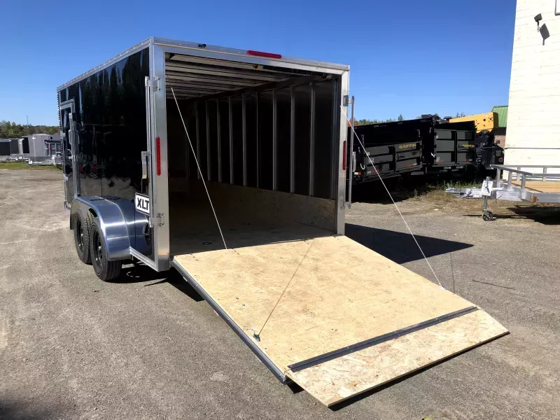new Snowmobile Trailers E-Z Hauler  for sale, in Bangor, ME Thumbnail 11