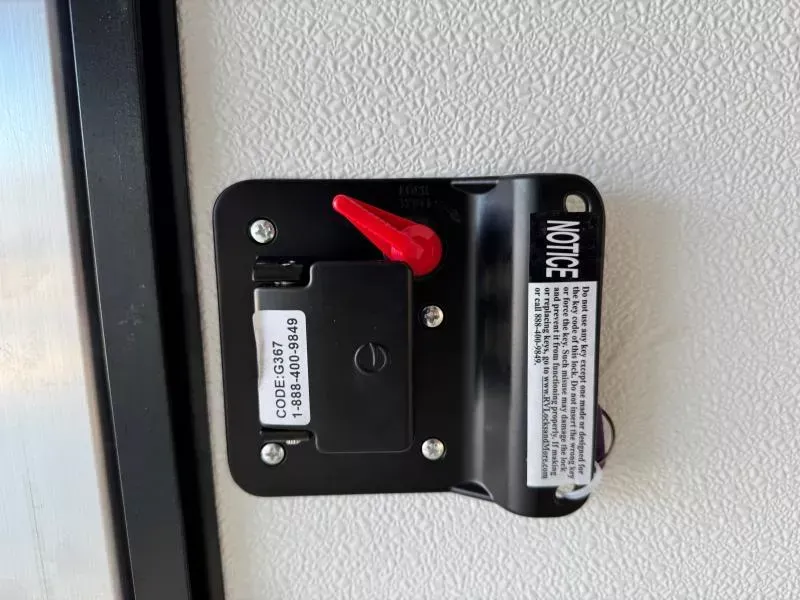 new Snowmobile Trailers Durabull Trailers  for sale, in Loudon, NH Thumbnail 15