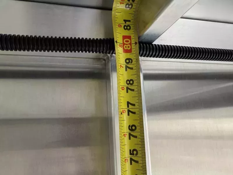 new Snowmobile Trailers Durabull Trailers  for sale, in Loudon, NH Thumbnail 15