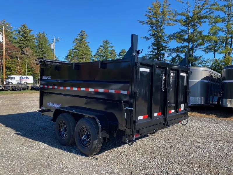 2026 Sure-Trac photo 6