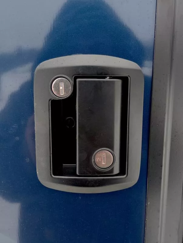 new Snowmobile Trailers Durabull Trailers  for sale, in Manchester, ME Thumbnail 17