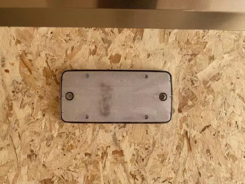 new Cargo (Enclosed) Trailers ITI Cargo Other for sale, in Loudon, NH Thumbnail 17