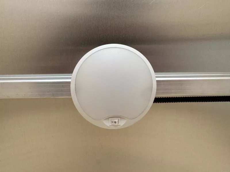 new Cargo (Enclosed) Trailers Stealth Trailers Other for sale, in Loudon, NH Thumbnail 16