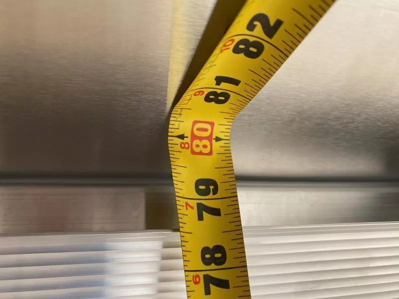 new Cargo (Enclosed) Trailers Stealth Trailers Other for sale, in Loudon, NH Thumbnail 14