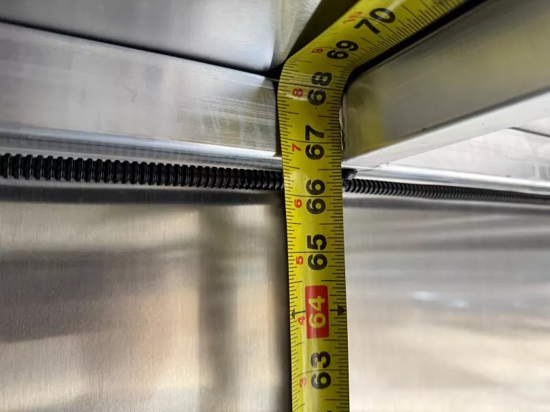 new Snowmobile Trailers SnoPro Trailers  for sale, in Loudon, NH Thumbnail 15