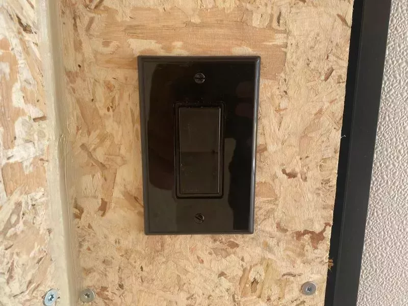 new Cargo (Enclosed) Trailers Durabull Trailers  for sale, in Loudon, NH Thumbnail 19