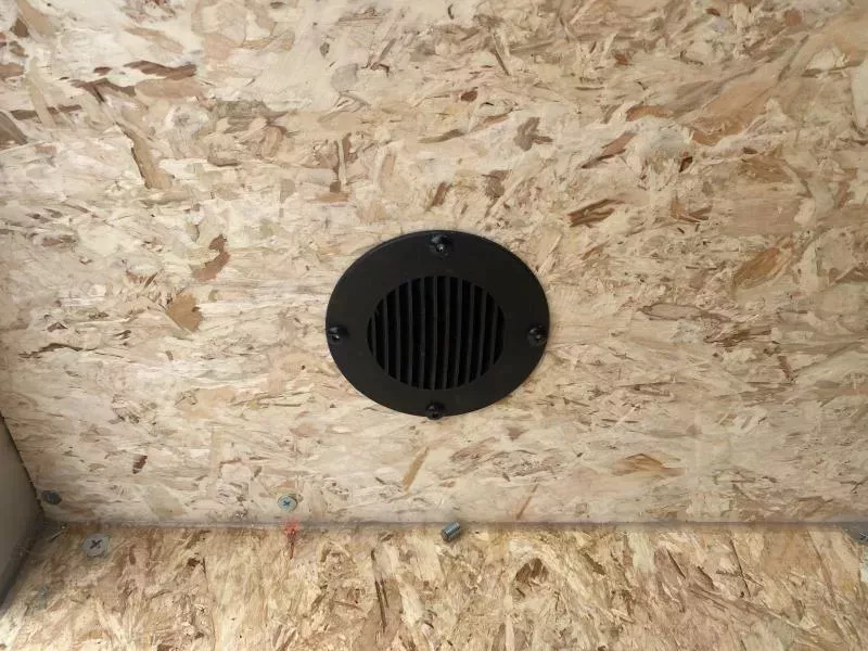 new Snowmobile Trailers Stealth Trailers  for sale, in Loudon, NH Thumbnail 17